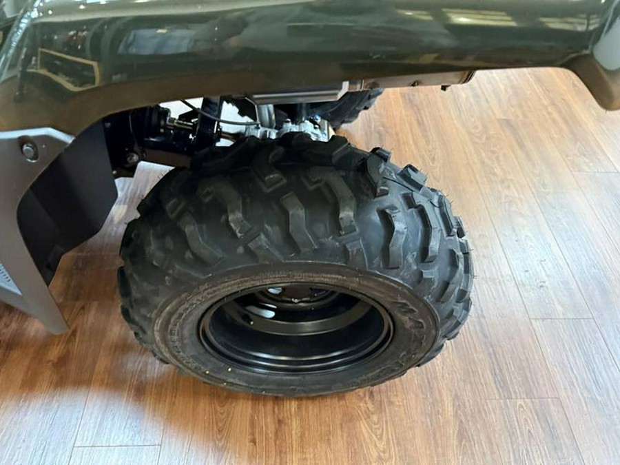 2026 Honda® FourTrax Foreman 4x4