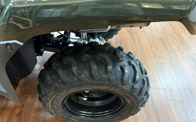 2026 Honda® FourTrax Foreman 4x4