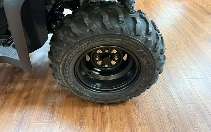 2026 Honda® FourTrax Foreman 4x4