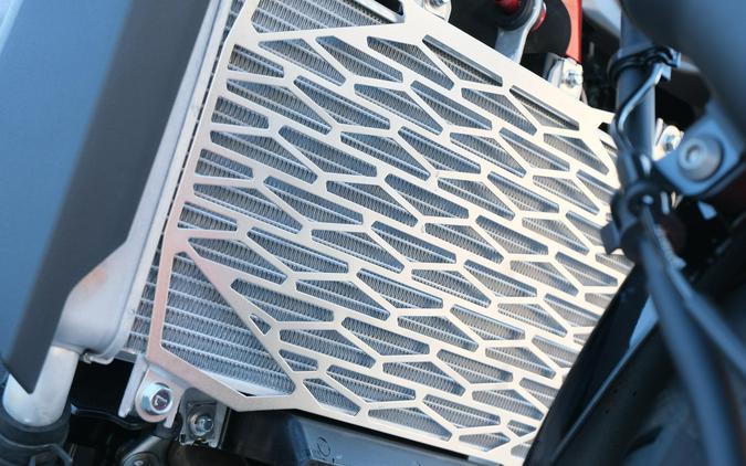 2026 KAWASAKI Z500 SE ABS