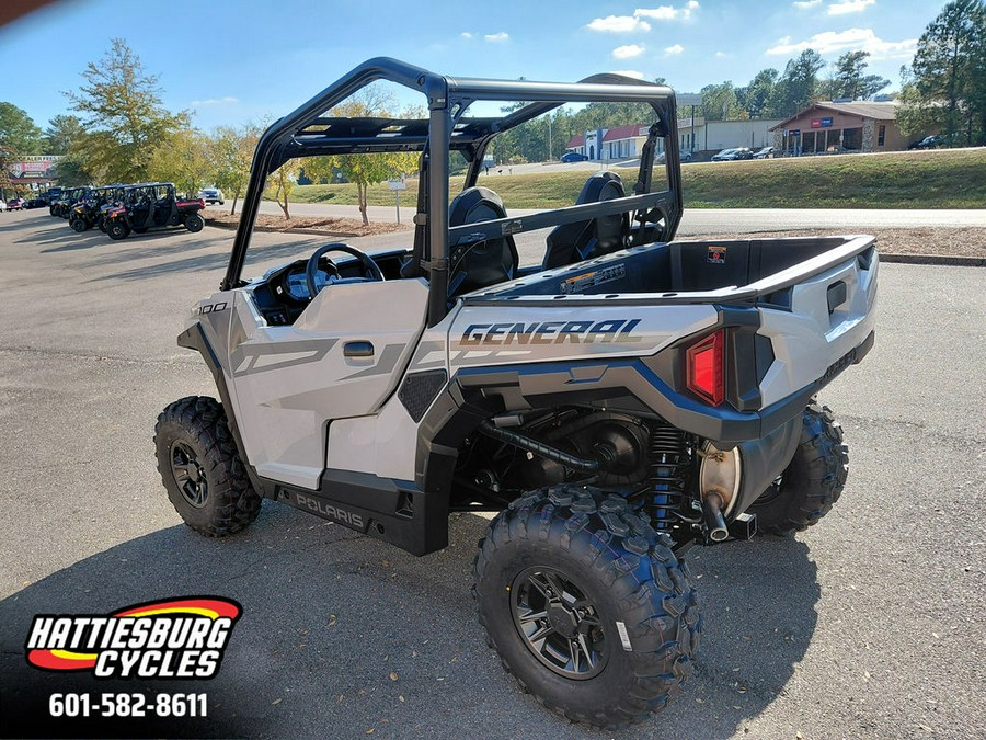 2026 Polaris GENERAL® 1000 Sport