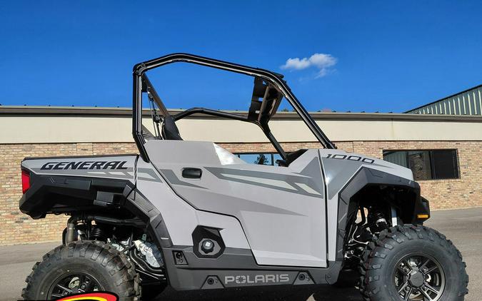 2026 Polaris GENERAL® 1000 Sport