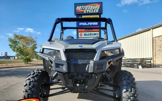 2026 Polaris GENERAL® 1000 Sport