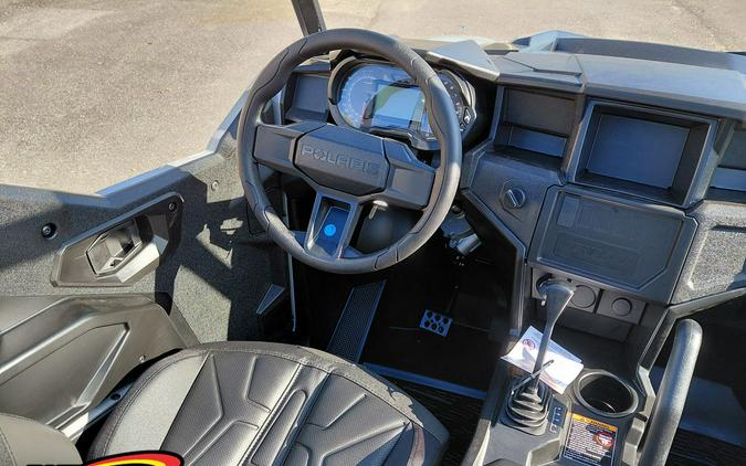 2026 Polaris GENERAL® 1000 Sport