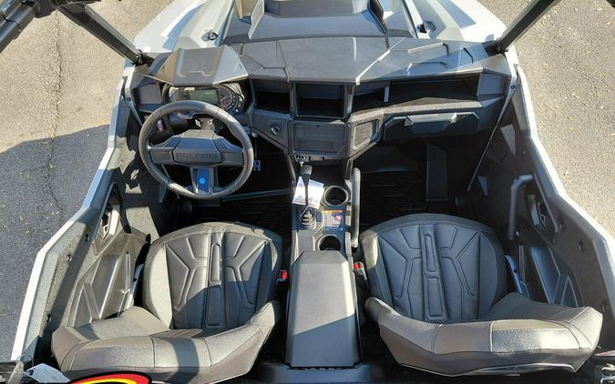 2026 Polaris GENERAL® 1000 Sport