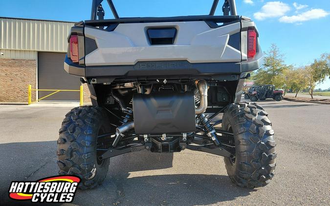2026 Polaris GENERAL® 1000 Sport