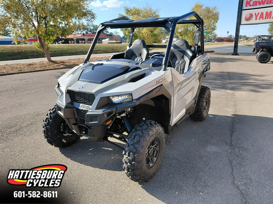 2026 Polaris GENERAL® 1000 Sport