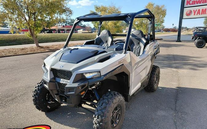 2026 Polaris GENERAL® 1000 Sport