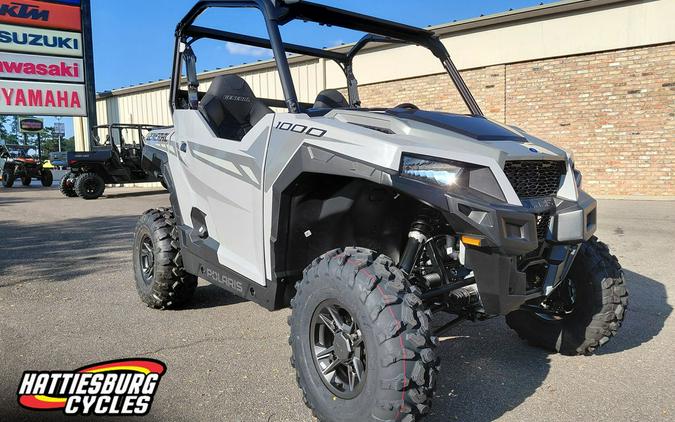 2026 Polaris GENERAL® 1000 Sport
