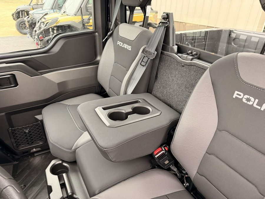 2026 Polaris® Ranger XD 1500 NorthStar Ultimate