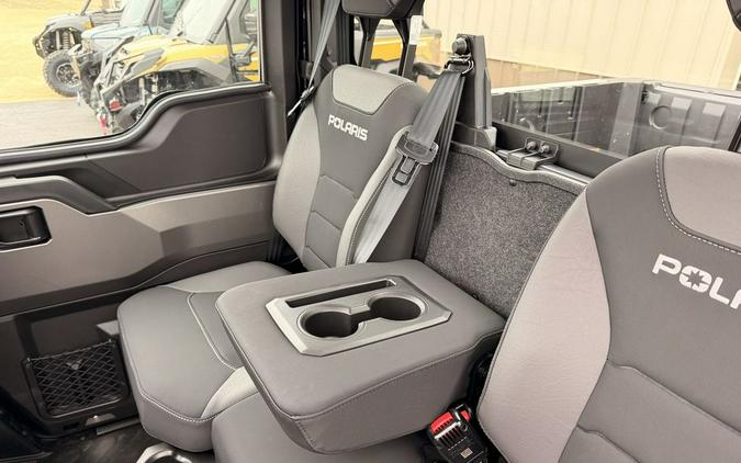 2026 Polaris® Ranger XD 1500 NorthStar Ultimate