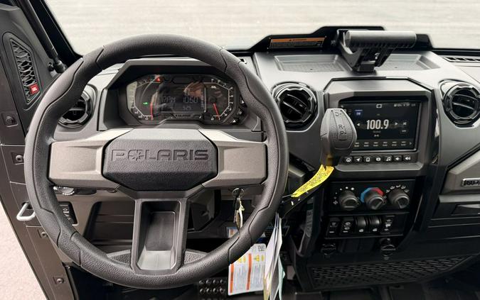2026 Polaris® Ranger XD 1500 NorthStar Ultimate