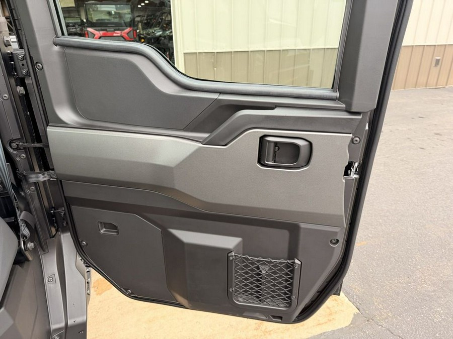 2026 Polaris® Ranger XD 1500 NorthStar Ultimate