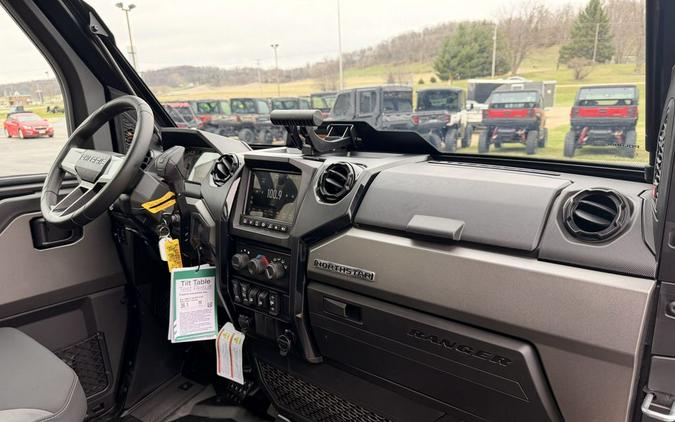2026 Polaris® Ranger XD 1500 NorthStar Ultimate