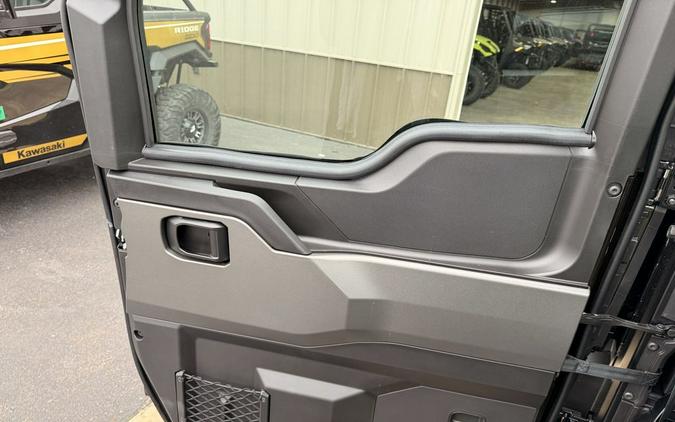 2026 Polaris® Ranger XD 1500 NorthStar Ultimate