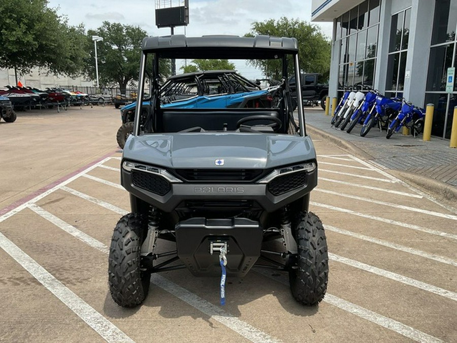 2026 Polaris Ranger 500