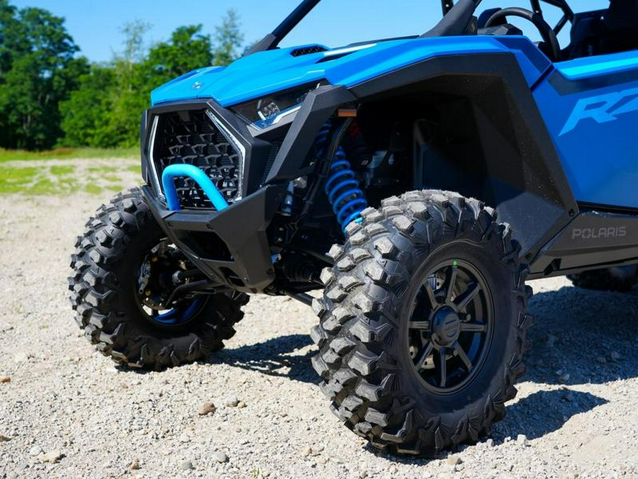 2026 Polaris® RZR Pro XP 4 Ultimate