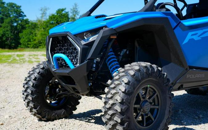 2026 Polaris® RZR Pro XP 4 Ultimate