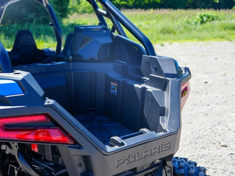 2026 Polaris® RZR Pro XP 4 Ultimate