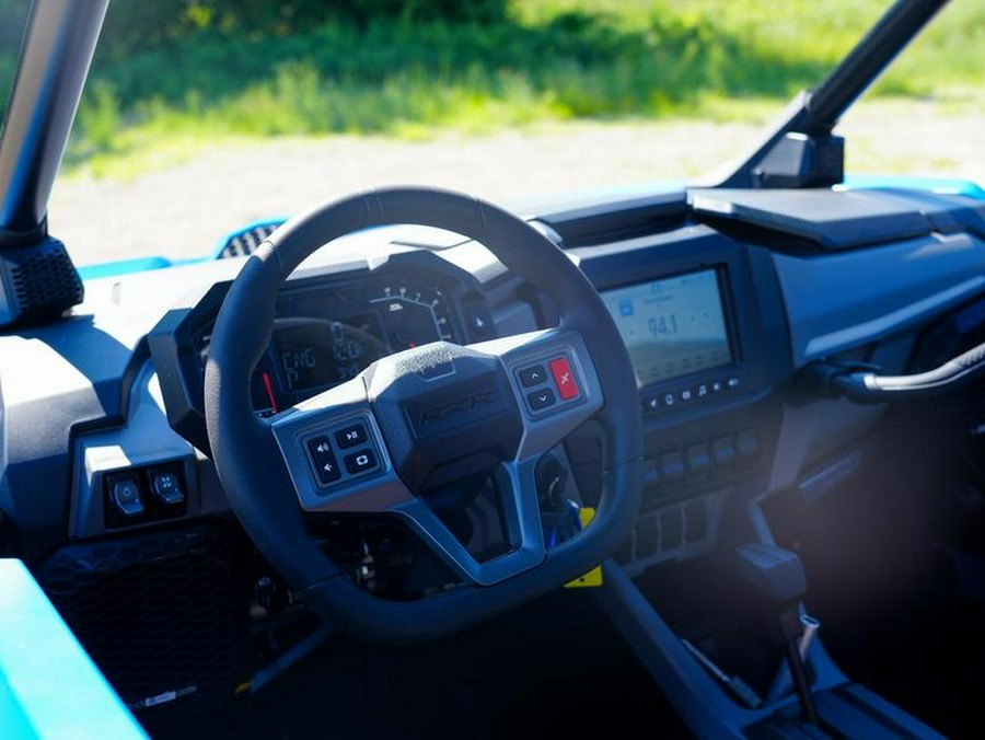 2026 Polaris® RZR Pro XP 4 Ultimate
