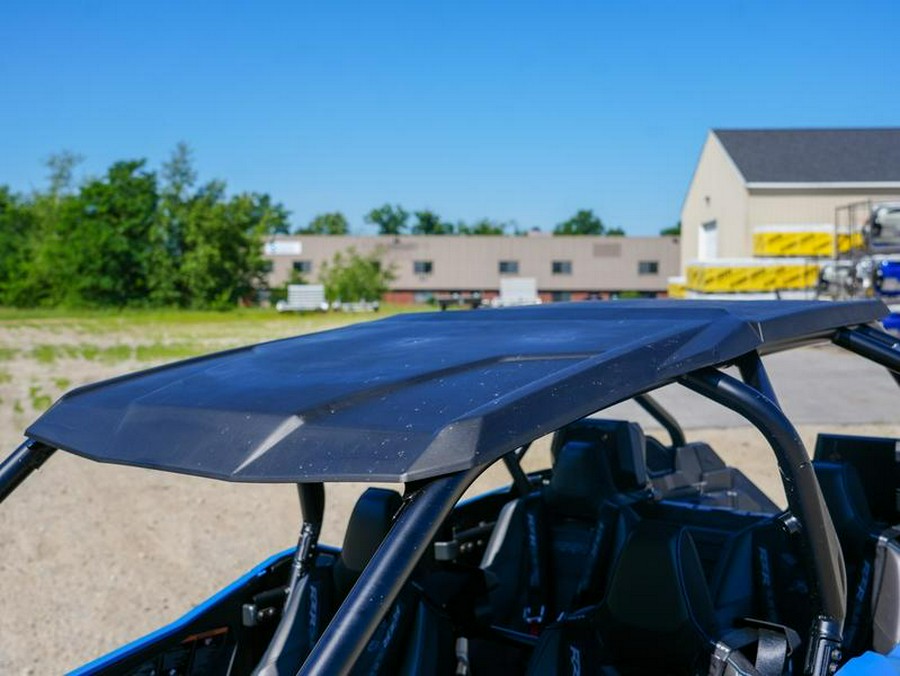 2026 Polaris® RZR Pro XP 4 Ultimate