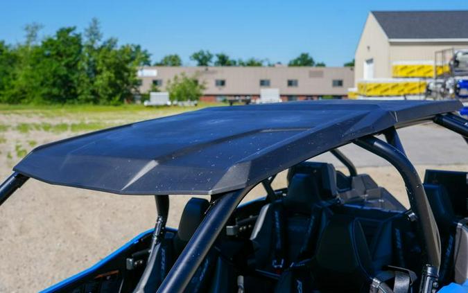 2026 Polaris® RZR Pro XP 4 Ultimate