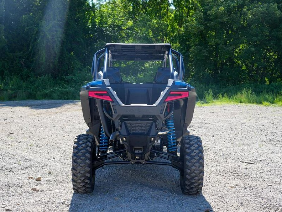 2026 Polaris® RZR Pro XP 4 Ultimate