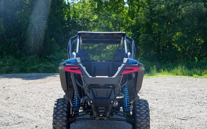 2026 Polaris® RZR Pro XP 4 Ultimate