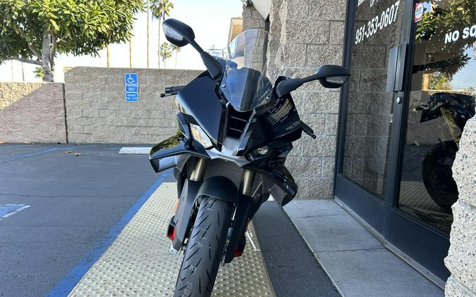 New 2026 BMW S 1000 RR