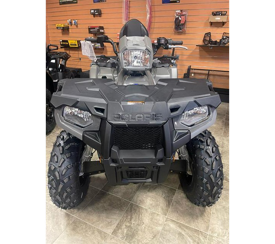 2024 Polaris SPORTSMAN TOURING 570 EPS