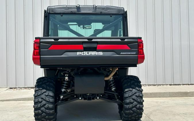 2025 Polaris Industries Ranger XP® 1000 NorthStar Edition Premium