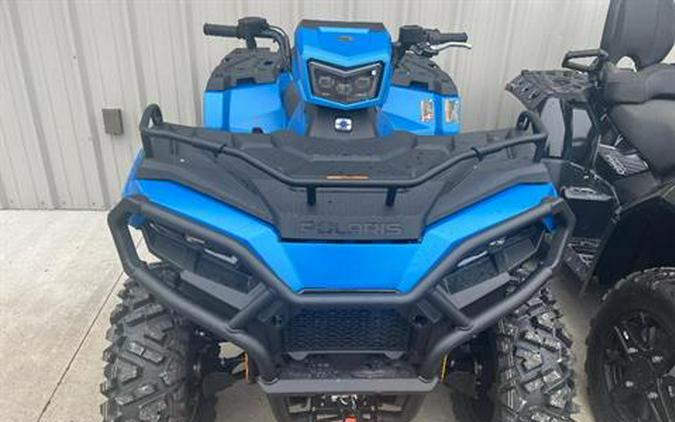 2024 Polaris Sportsman 570 Trail