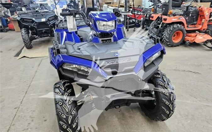 2024 Polaris® SPORTSMAN 850 PREMIUM