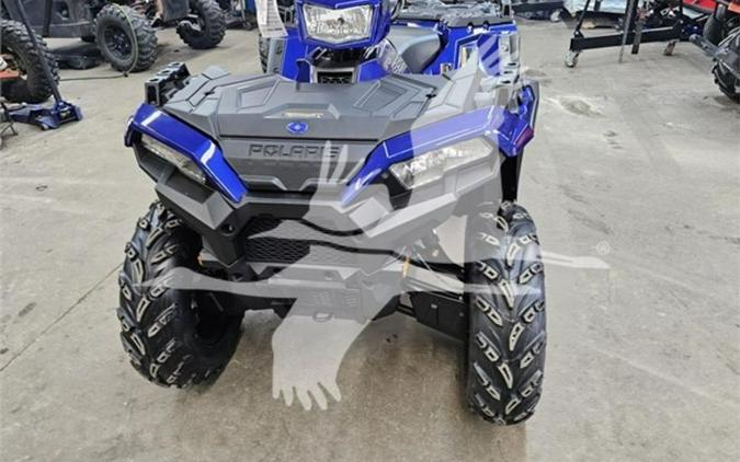 2024 Polaris® SPORTSMAN 850 PREMIUM