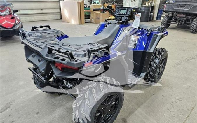 2024 Polaris® SPORTSMAN 850 PREMIUM