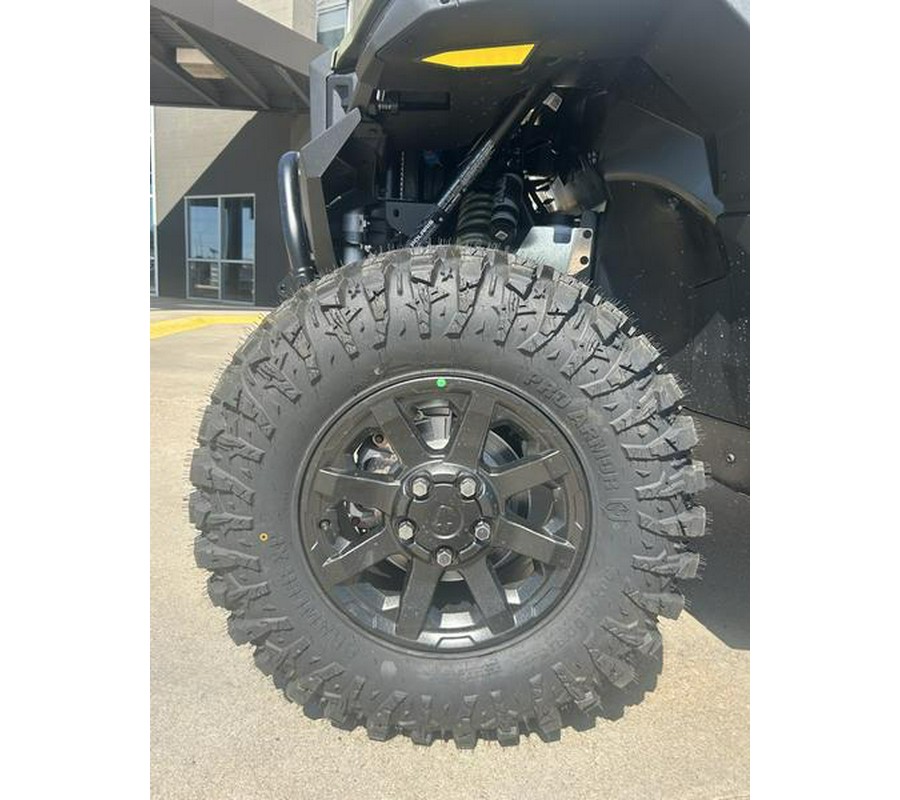 2025 Polaris® XPedition XP NorthStar