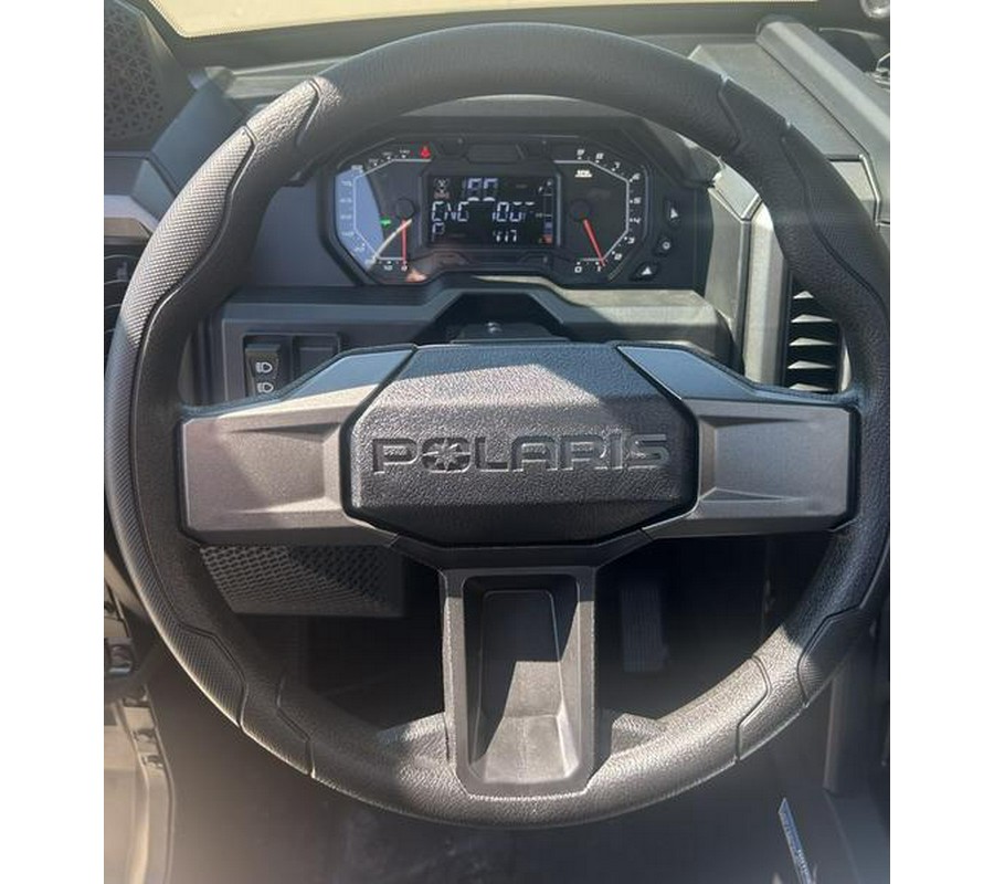 2025 Polaris® XPedition XP NorthStar