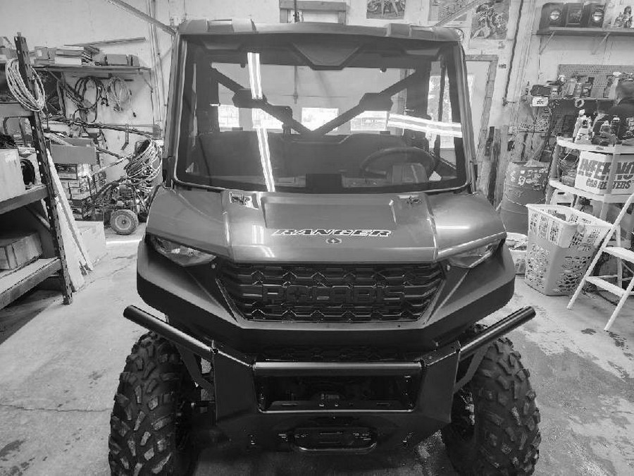 2024 Polaris Ranger® 1000 EPS