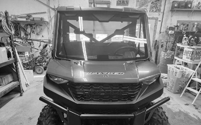 2024 Polaris Ranger® 1000 EPS
