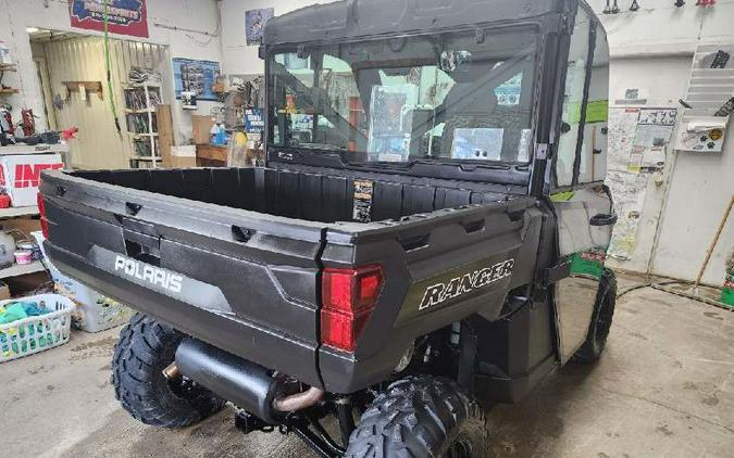 2024 Polaris Ranger® 1000 EPS