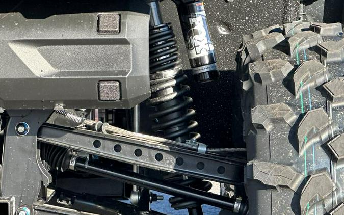 2026 Yamaha Wolverine Rmax4 1000 Compact Xt-R