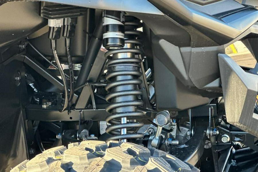 2026 Yamaha Wolverine Rmax4 1000 Compact Xt-R