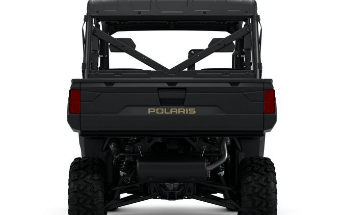 2026 Polaris Ranger Crew 1000 Premium