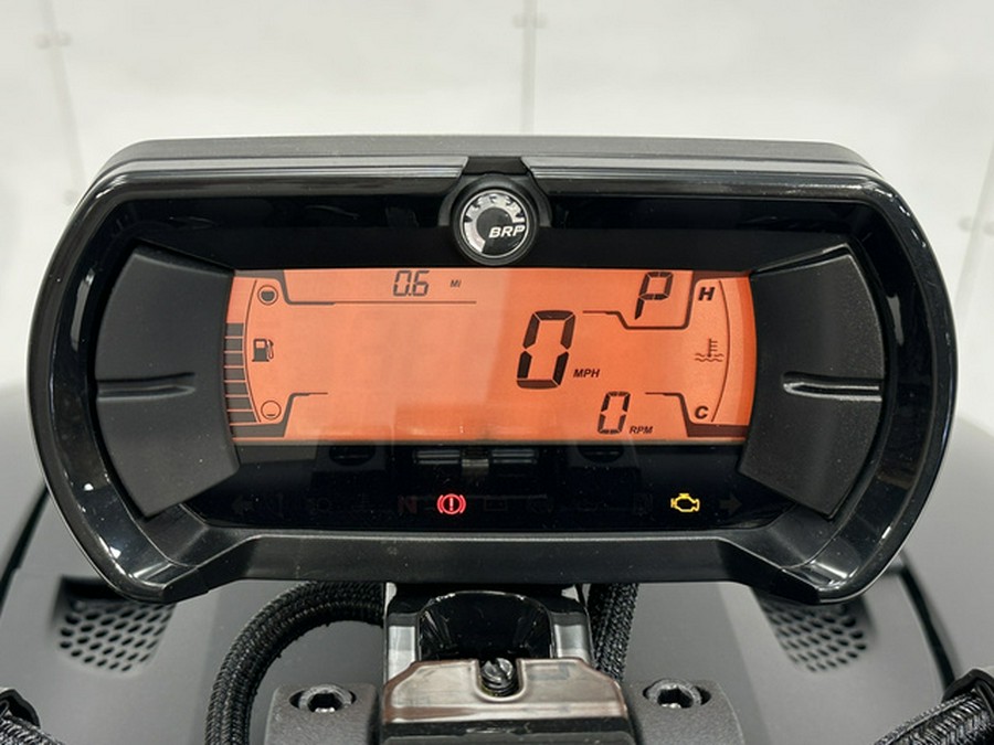 2026 Can-AM Ryker (900 ACE)