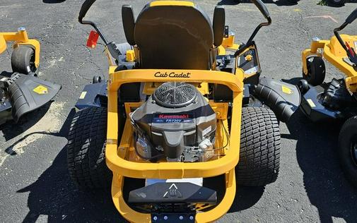 2022 Cub Cadet® ZT2 60 Kawasaki®