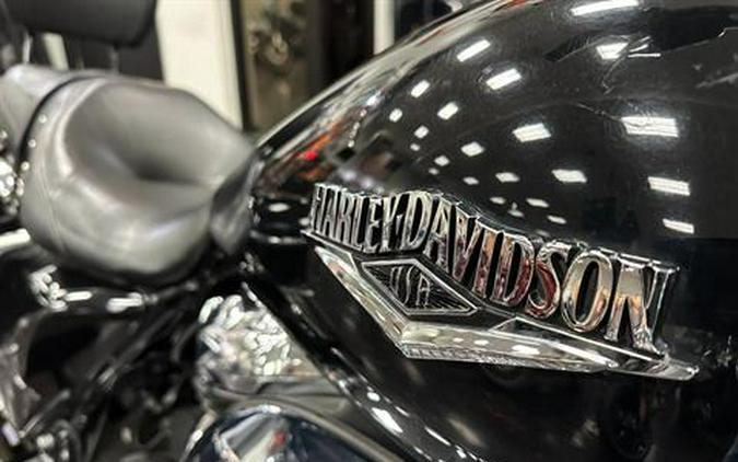 2020 Harley-Davidson Road King®