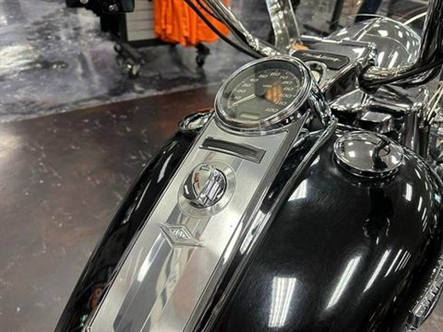 2020 Harley-Davidson Road King®