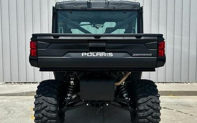 2025 Polaris Industries Ranger XP® 1000 NorthStar Edition Ultimate