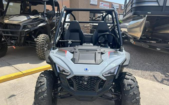 2024 Polaris® RZR 200 EFI