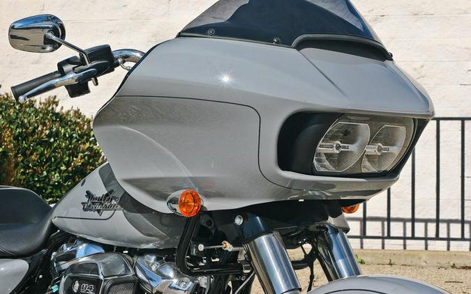 2024 Harley-Davidson® FLTRT - Road Glide® 3